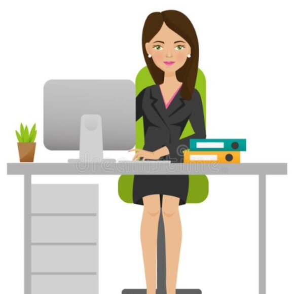 Coming soon! NEW hand-crocheted shawls & poncho - Picture 1 of 6